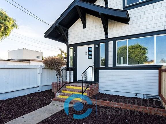2nd image of 138 5th Ave APT E
