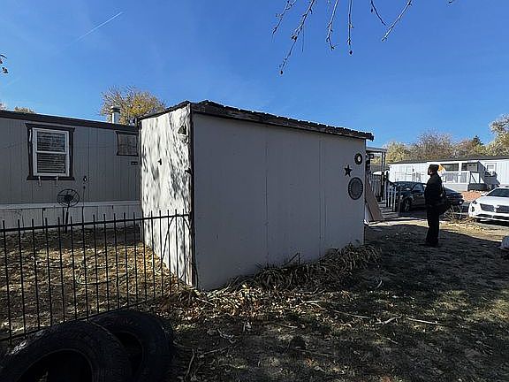 4th image of 2550 W 96th Ave Lot 408