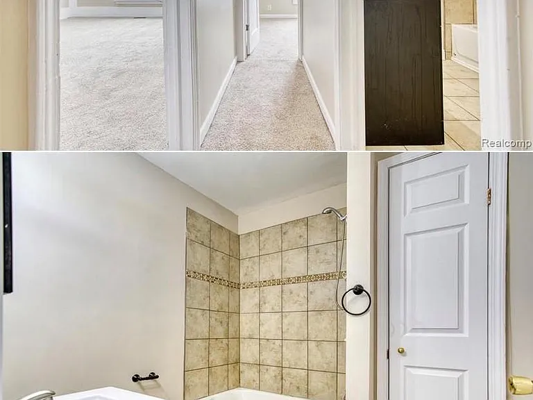 516 E Grand River Ave #1 — Photo 9