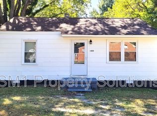 1808 Ryan St, Greensboro, NC 27405