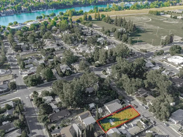 620 Jasmine Ave, West Sacramento, CA 95605