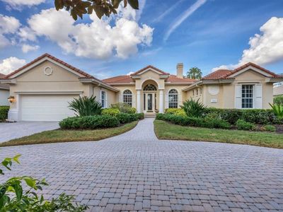 7915 Warwick Gardens Ln, University Park, FL, 34201