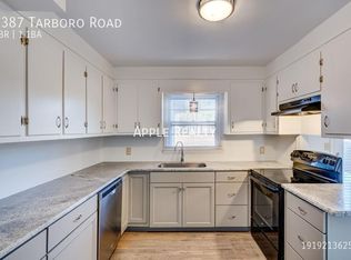 1387 Tarboro Rd, Youngsville, NC 27596
