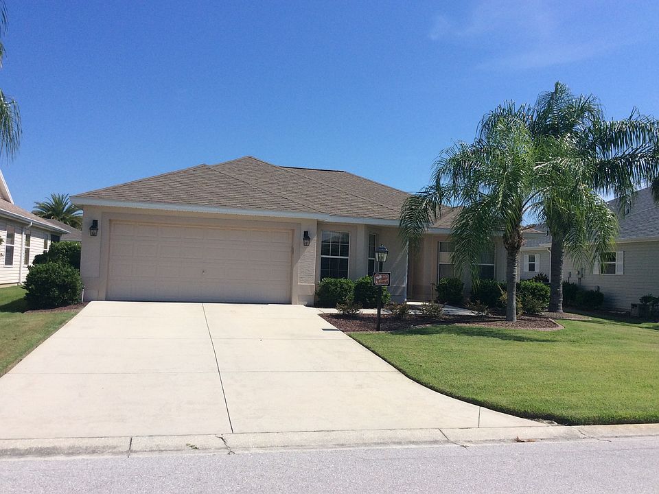 1st image of 1475 Gumwood Dr