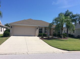 1475 Gumwood Dr, The Villages, FL 32162