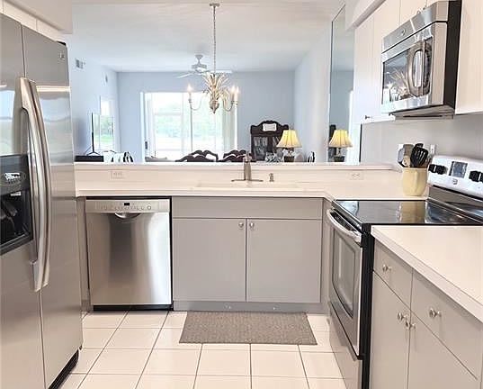 4th image of 8605 Naples Heritage Dr #2-213