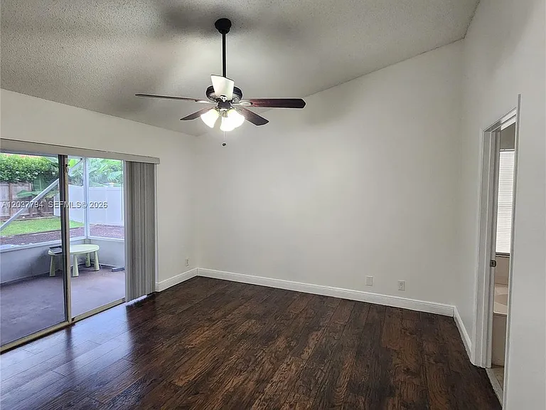 10180 Fanfare Dr — Photo 12