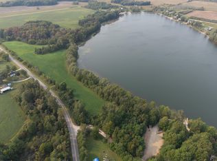 W Marrison Rd, Scottville, MI 49454