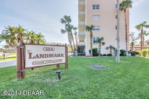 1st image of 404 S Beach St APT 603