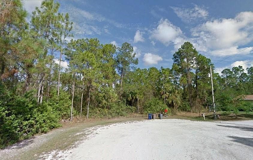 1st image of 102 OPAL COURT LOT 14