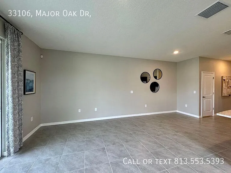 33106 Major Oak Dr — Photo 4