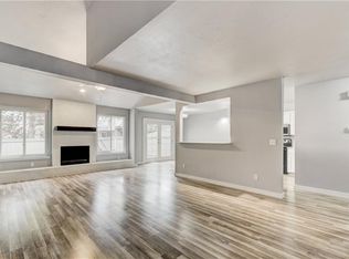 9927 Hefner Village Pl, Oklahoma City, OK 73162