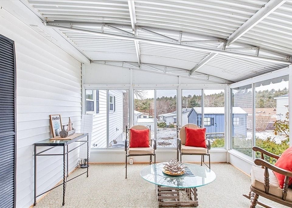 116 Pinehurst Dr, Plymouth, MA 02360 Zillow