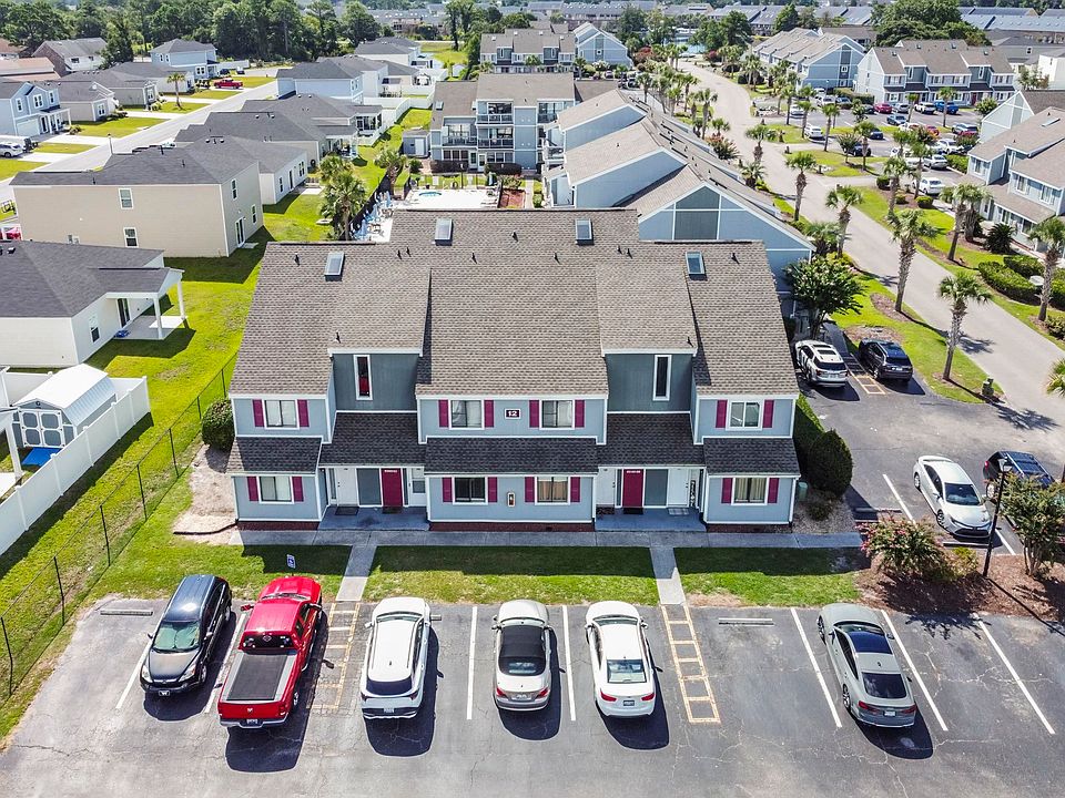 1st image of 1880 Colony Dr. #12A