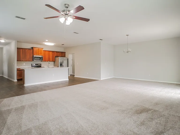 509 Ashby Landing Way — Photo 6