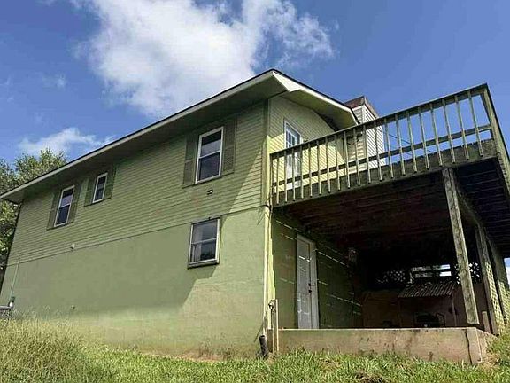 2nd image of 20 Essex Pl