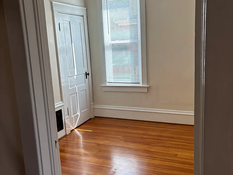 508 W Main St #2 — Photo 19