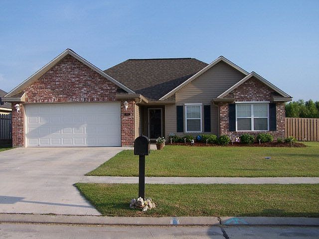 Aug 15 2010