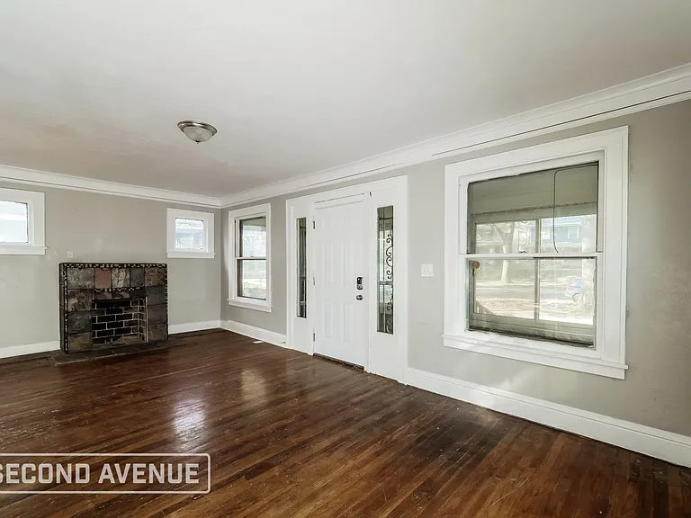 3331 Benton Blvd — Photo 3