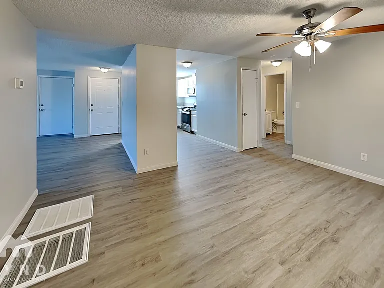545 Truffles St — Photo 5