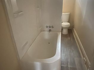 3140 Reach St, Philadelphia, PA 19134