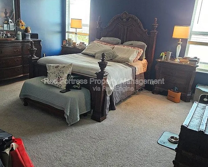 12210 Dakota Ridge Pl — Photo 17