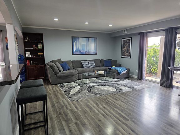3rd image of 2300 Beau Monde Ln APT 106