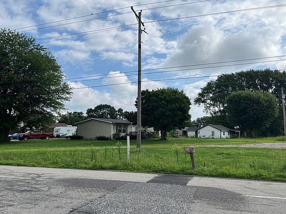 2nd image of 3919 S Us Highway 31