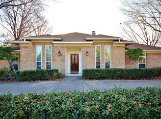 1705 Bowie Cir, Corsicana, TX 75110