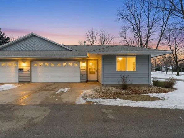 314 Bogey Ln, Cold Spring, MN 56320