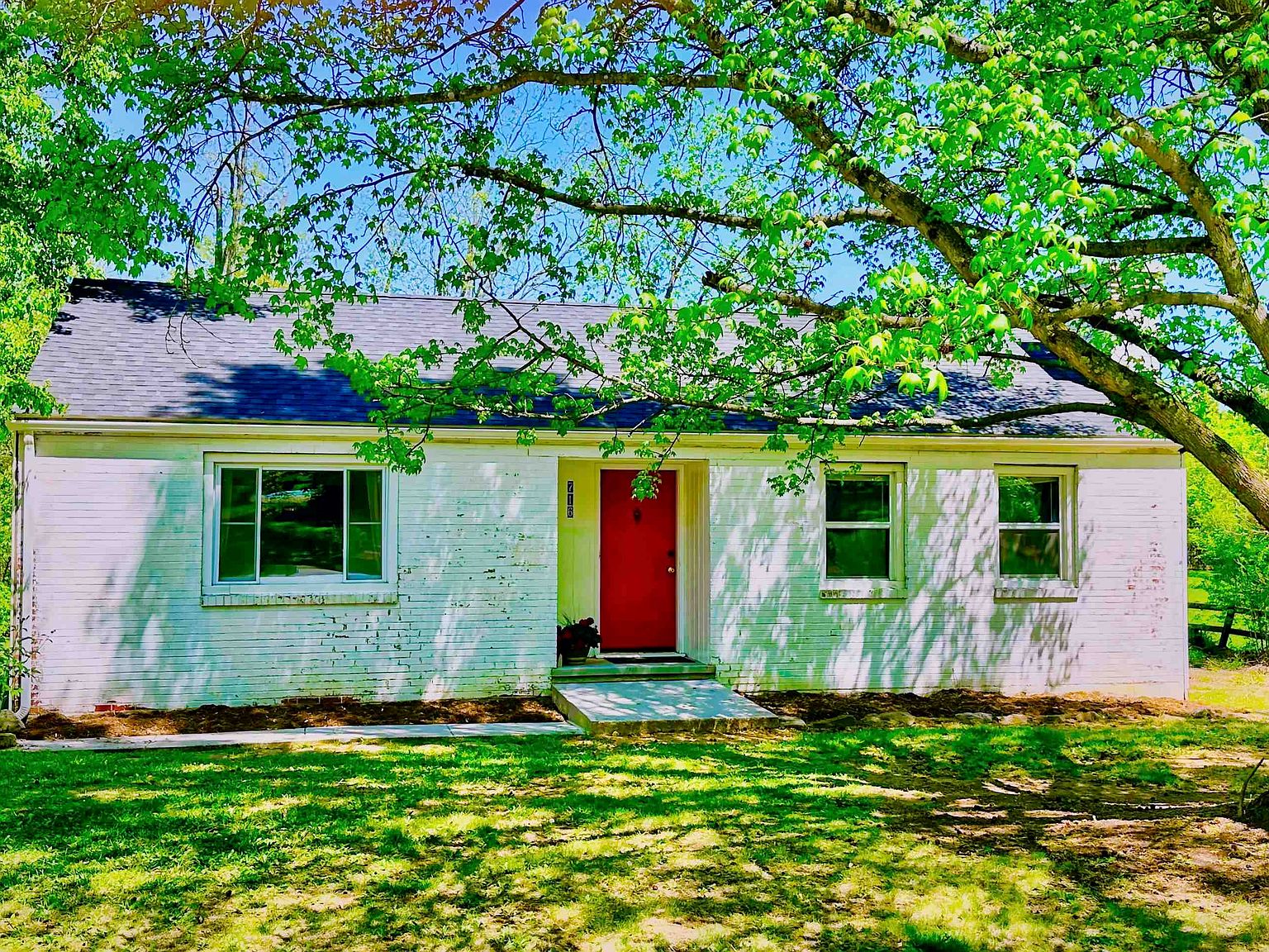 716 McBryde Dr, Blacksburg, VA 24060 Zillow