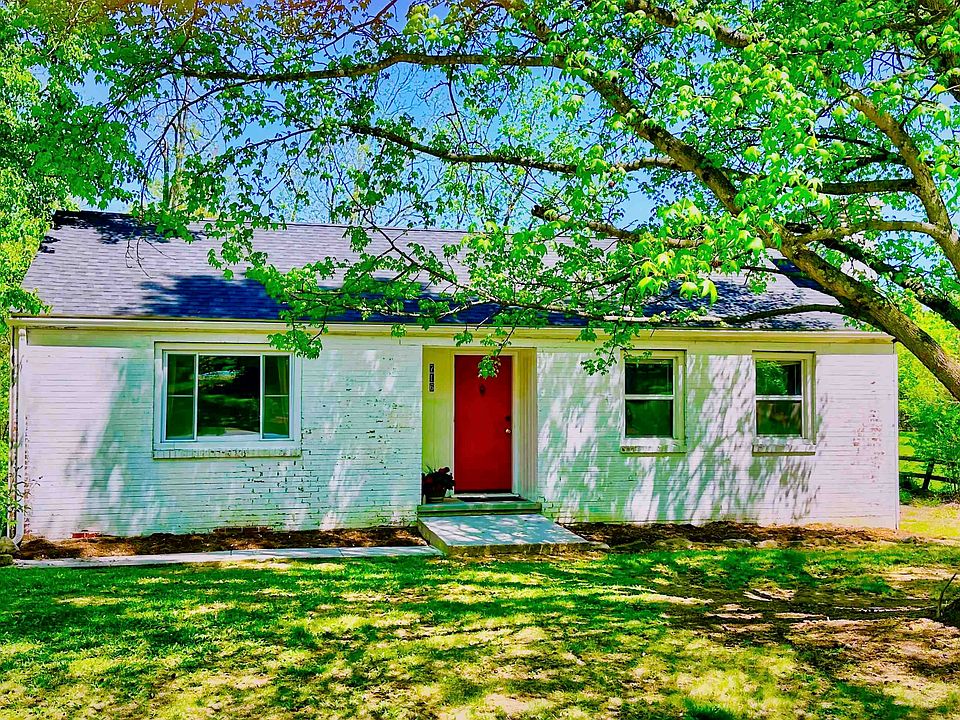 1st image of 716 McBryde Dr