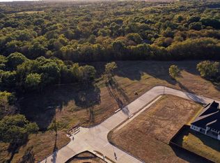 2806 E Lake St, Sherman, TX 75090