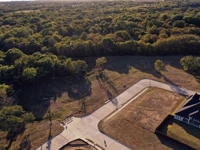 2806 Spring Lake Dr, Sherman, TX, 75092