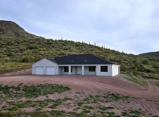 42620 N 20th St, New River, AZ 85087