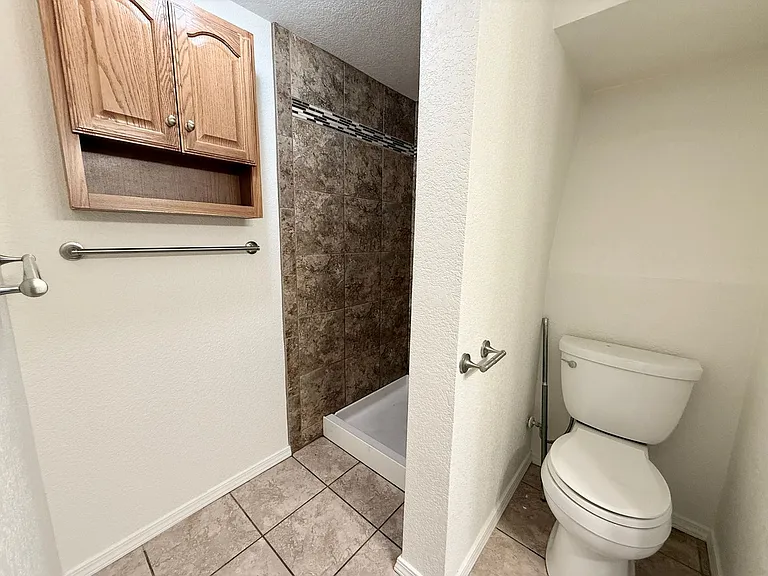 6840 Delmonico Dr — Photo 16