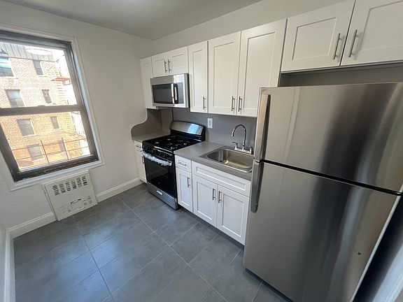 2nd image of 14435 35th Ave #5K