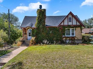 3512 Moore Ave, Cheyenne, WY 82001