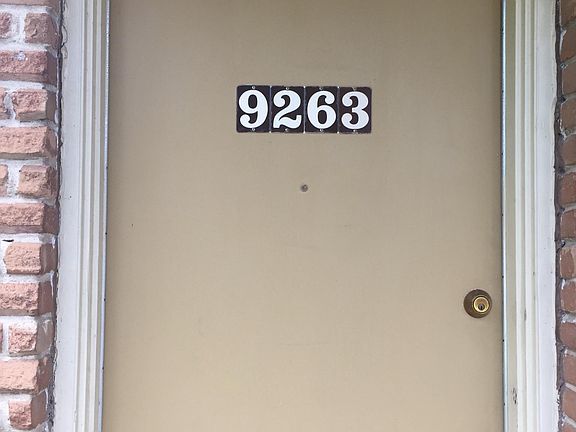 4th image of 9263 4th St