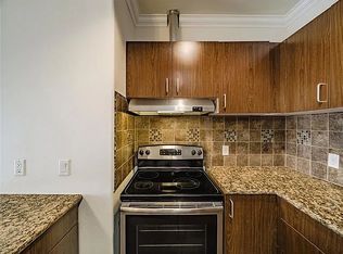 1100 W Trinity Mills Rd APT 3007, Carrollton, TX 75006