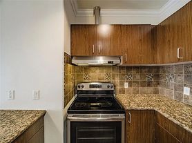 1100 W Trinity Mills Rd