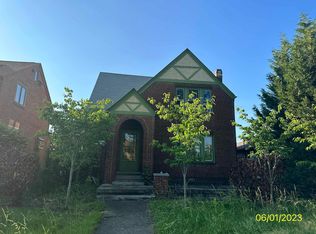 534 Madison Ave, Huntington, WV 25704