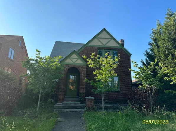 534 Madison Ave, Huntington, WV 25704