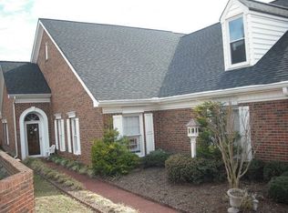 113 Columns Cir, Shelby, NC 28150