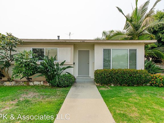 2nd image of 11510 Iowa Ave #1701