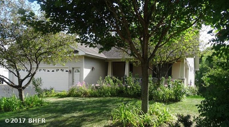 1st image of 3110 SW Woodfield Ln