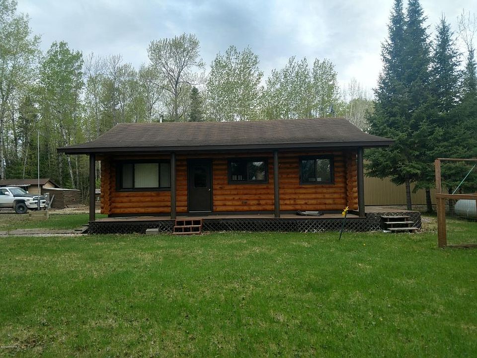 2nd image of 17218 Inlet Rd NW
