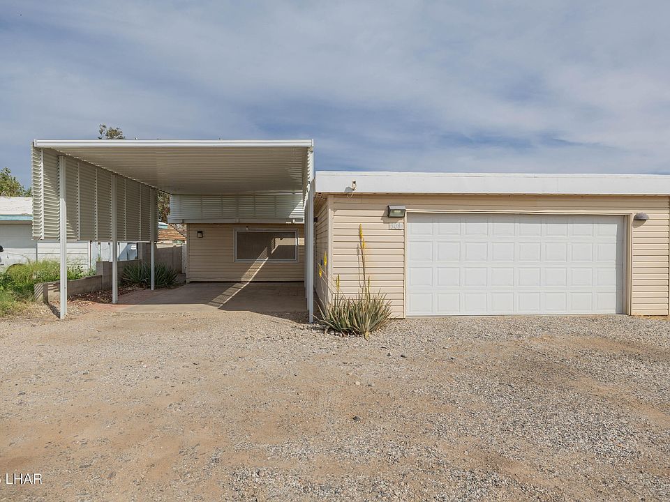 1st image of 309 Ocotillo Ave