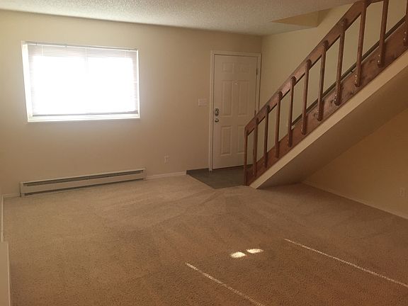 2nd image of 668 N 13th St APT 3