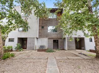 730 Tulane St UNIT D, Houston, TX 77007